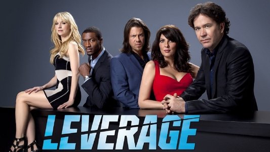 Leverage