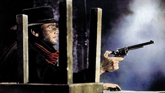 Django on FREECABLE TV