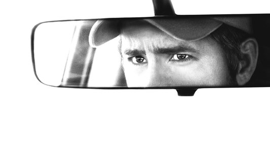 image: The Captive