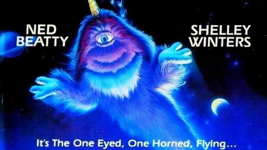 purple people eater movie purple people eater movie