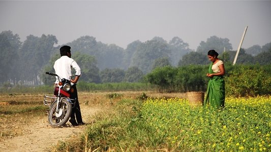 image: Lachhamaniya