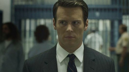 Agent Carter Season 1 Episode 2 Sub Indo Agent Carter Season 1 Episode 2 Sub Indo