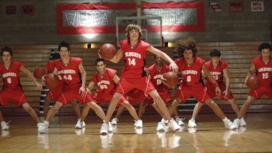 High School Musical