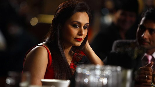 image: Bombay Talkies