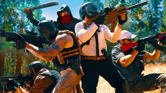 image: The Battlegrounds Movie