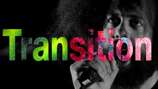 Transition on FREECABLE TV
