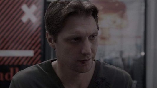 The Madness Within on FREECABLE TV