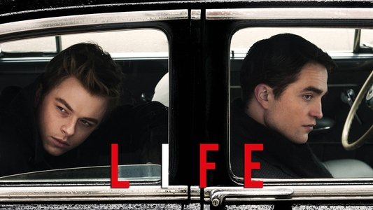 Life on FREECABLE TV