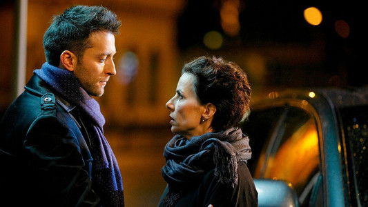 image: @Suicide Room