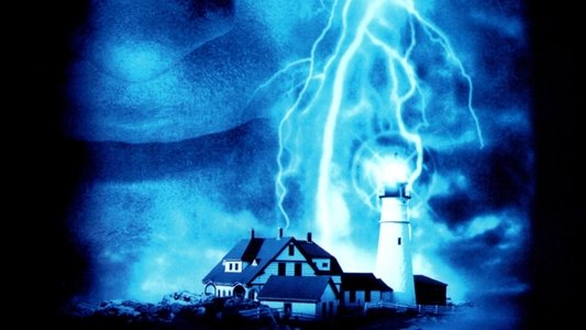 Storm of the Century