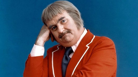 captain kangaroo captain kangaroo