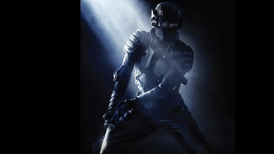 Ninja on FREECABLE TV
