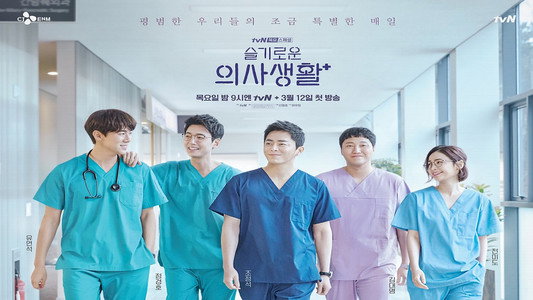SOBATXXI | Nonton Drama Movie Asia Barat Subtitle ...