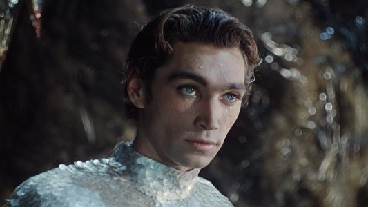 AMPHIBIAN MAN on FREECABLE TV