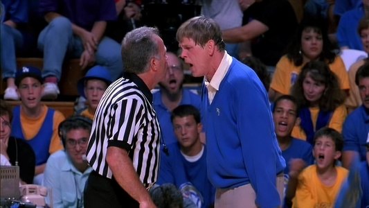 Blue Chips on FREECABLE TV