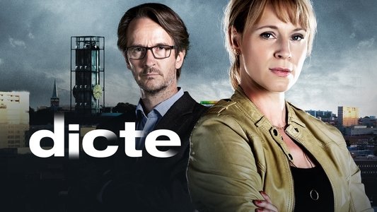 dicte tv series 2013 2016 movie database tmdb dicte tv series 2013 2016 movie database tmdb