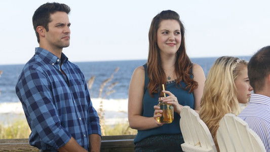 image: Accidentally Engaged