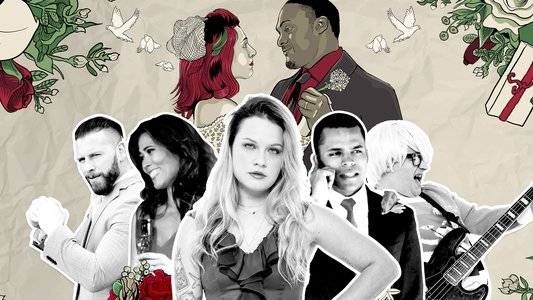 Romance in the Digital Age on FREECABLE TV