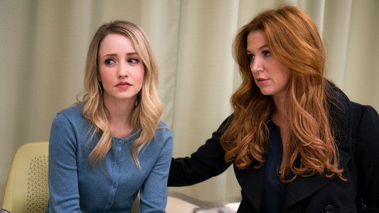 image: A Surrogate's Nightmare