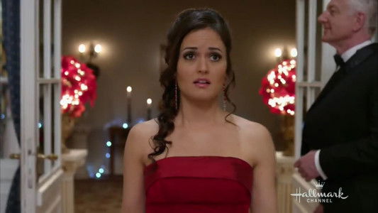 image: Crown for Christmas