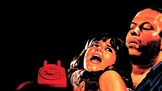 Don't Answer the Phone! on FREECABLE TV