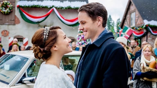 image: Once Upon A Holiday