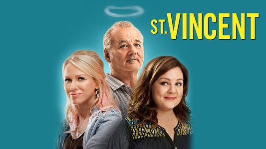 St. Vincent on FREECABLE TV