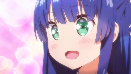 Maerchen Maedchen (TV Series 2018-2019) — The Movie Database (TMDb)