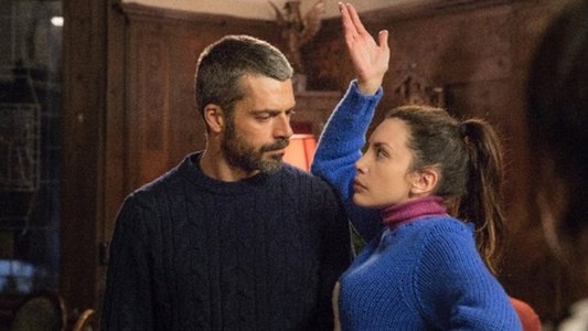 Cosa fai a Capodanno?