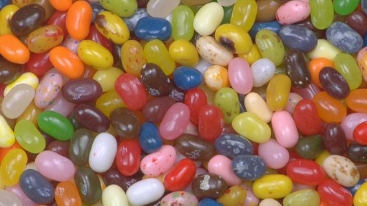 Candyman on FREECABLE TV