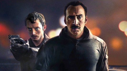 The Trust on FREECABLE TV