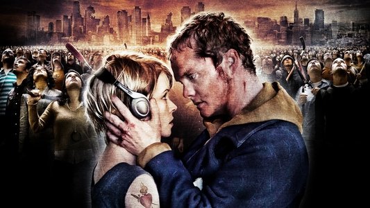 The Signal on FREECABLE TV