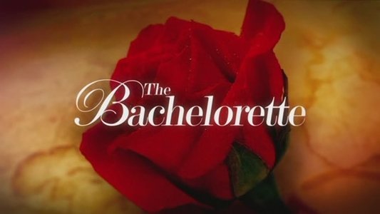The Bachelorette