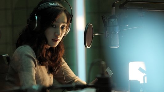 image: Midnight FM