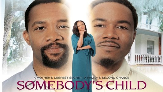 Somebody's Child on FREECABLE TV