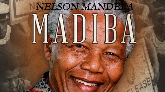 Nelson Mandela: Madiba on FREECABLE TV