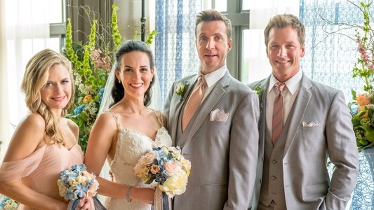 image: My Favorite Wedding