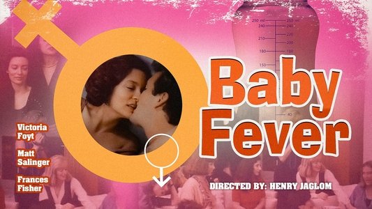 Babyfever on FREECABLE TV