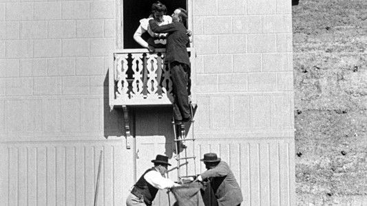 image: Lumière ! L'aventure commence