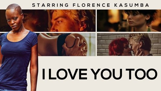 I Love You Too on FREECABLE TV