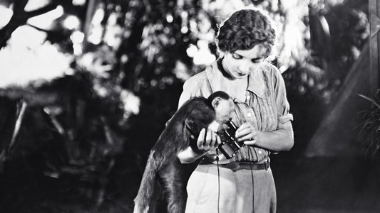 The Lost World on FREECABLE TV