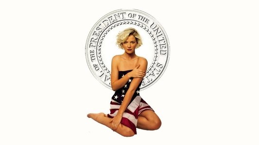 An American Affair on FREECABLE TV