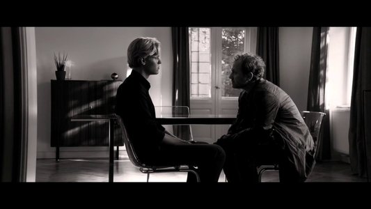 Beyond Words on FREECABLE TV