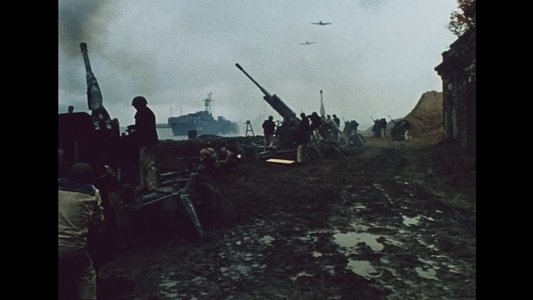 Gunpowder