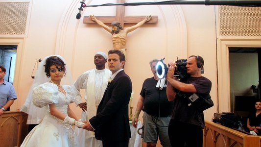 Tony & Tina's Wedding on FREECABLE TV