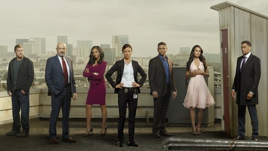 Secrets and Lies on FREECABLE TV
