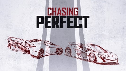 Chasing Perfect on FREECABLE TV
