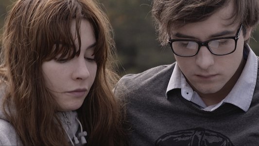 Maybe Tomorrow on FREECABLE TV