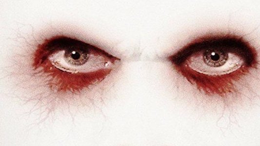 The Chosen on FREECABLE TV