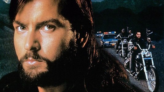 Beyond The Law 1993 Streaming Vf Beyond the Law (1993) — The Movie Database (TMDb)